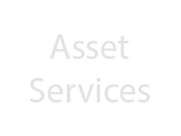 Asset Services
